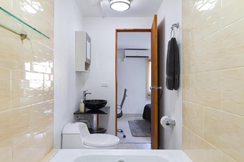 Studios Exito – Medellin, VT