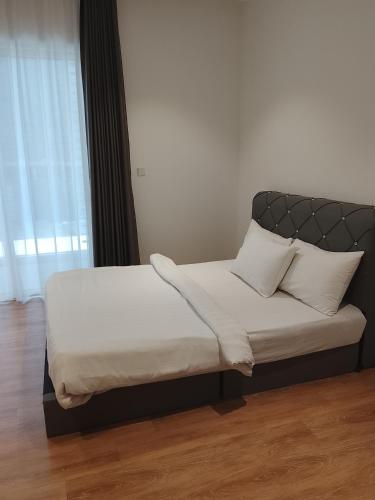 Grand Suites Quill Residence KLCC - image 7