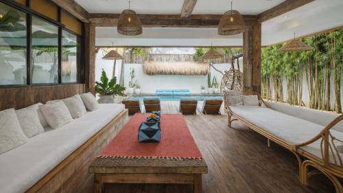 Villa Metisse by Villa Finder - image 5