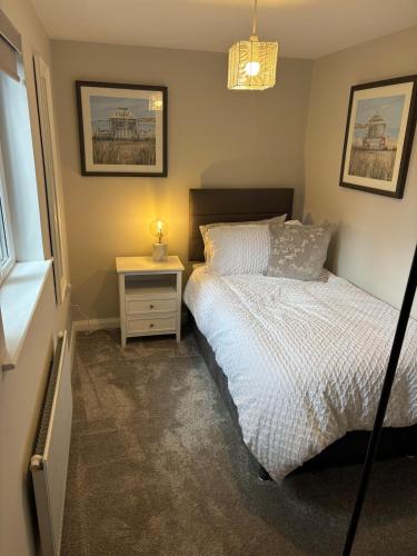 Beautiful 2 bedroom entire home in Ballyhackamore
