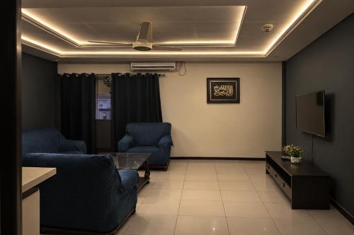 The Nest Apartment - image 8