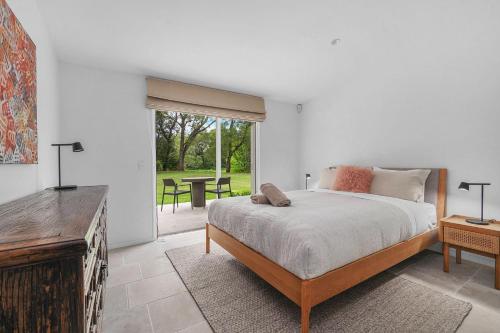 Grovebrook Cottage, Broughton in Broughton Vale