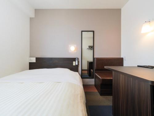 Super Hotel Tottori Station North Exit Smoke-Free – Tottori, NE