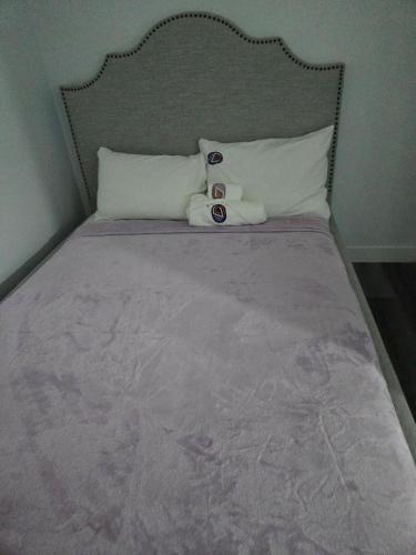A place of refuge and comfort - image 3