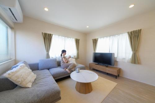 JAPANDI HOTEL Nagoya in Nagoya