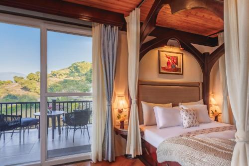 Willowdale Villa - Bareilly Willowdale Villa - Bareilly