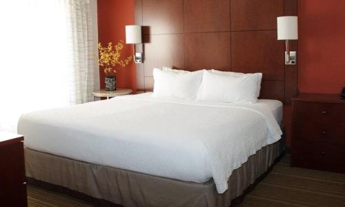 Foto - MainStay Suites Appleton Airport - Fox River Mall Area