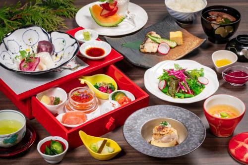 room detail thumbnail 1