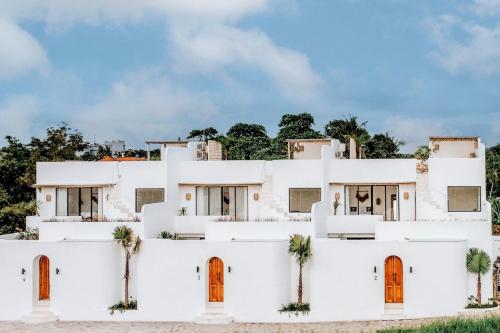 Casa Cherish Canggu 2BR Villa - Bali