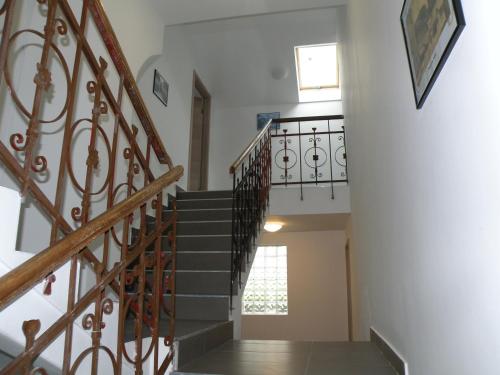 Postojna Rooms in Postojna