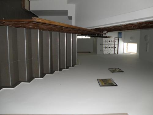 Postojna Rooms in Postojna