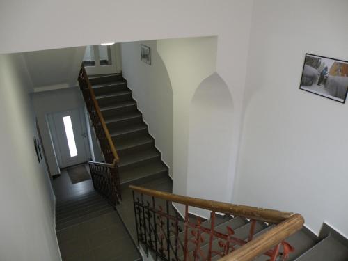 Postojna Rooms in Postojna