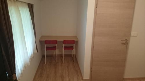 Postojna Rooms in Postojna