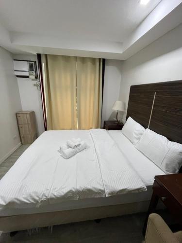 A Venue Residences 10H