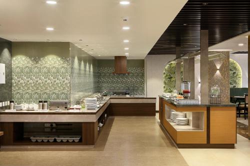 Parays Fernwoods in Mannarkkad