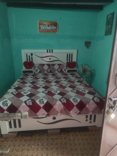 Rajesh Homestay