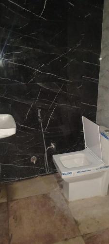 Nagar 1