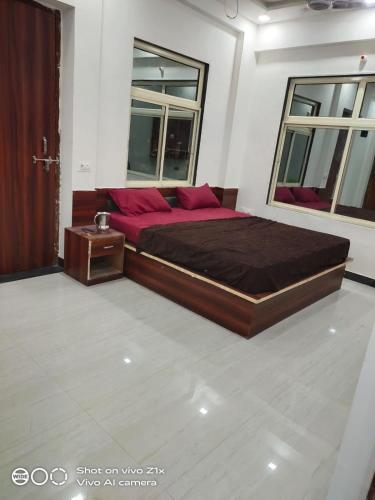 Nagar 5
