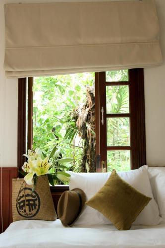 Foto - Charming Homestay