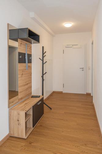 Apartment Alpenblick 2, Bergblick Pur im Allgäu (Apartment Alpenblick 2, Bergblick Pur im Allgau) in Halblech