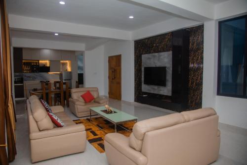 Celenika Resort - Kandy