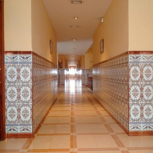 Hotel Perú by Bossh Hotels - image 3