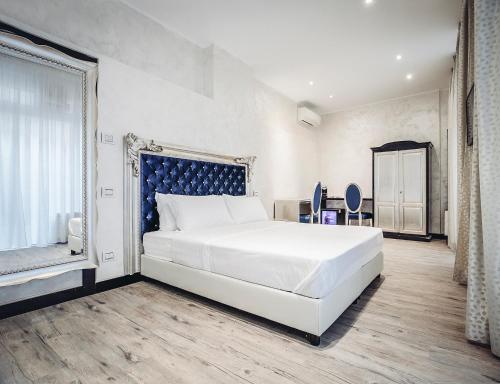 Arena Easy Suites Guesthouse 1
