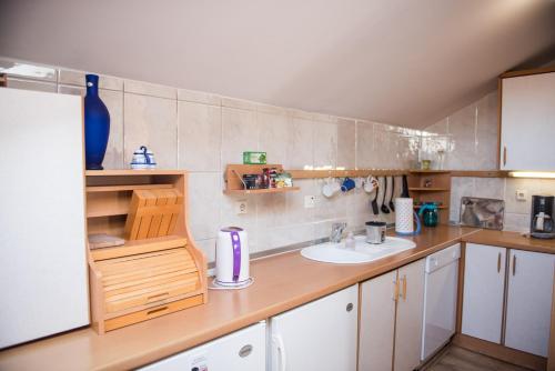 Apartment Ajna - image 3