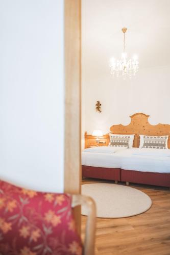 2 king beds