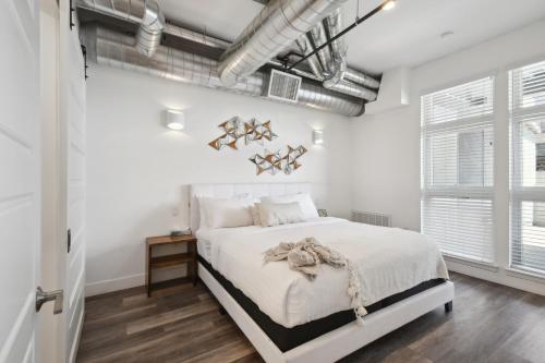 RiNo Art Lofts - image 3