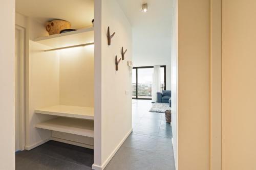 Blauwvoet 0202G - image 4