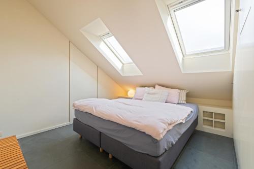 Blauwvoet 0202G - image 3