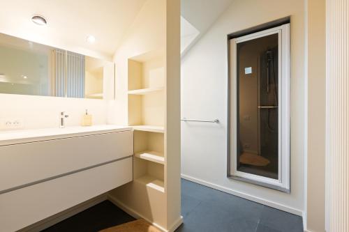 Blauwvoet 0202G - image 5