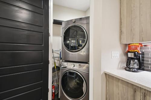 RiNo Art Lofts - image 4