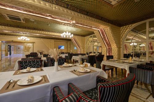 GRAND OPERA HOTEL photo 4