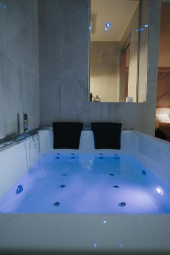 Artemide Suite Spa - Terracina