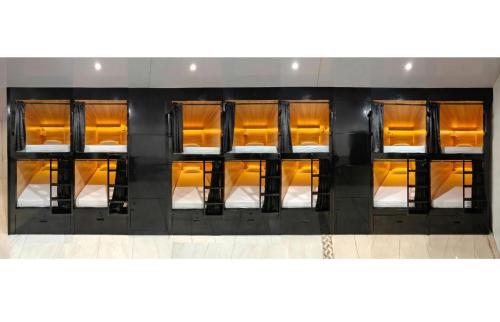 Islanders Siquijor Hostel in Siquijor Island