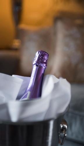 Clarion Collection Hotel Park - image 10