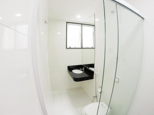 Hotel Hostal (Adults Only) – Rio de Janeiro, DC