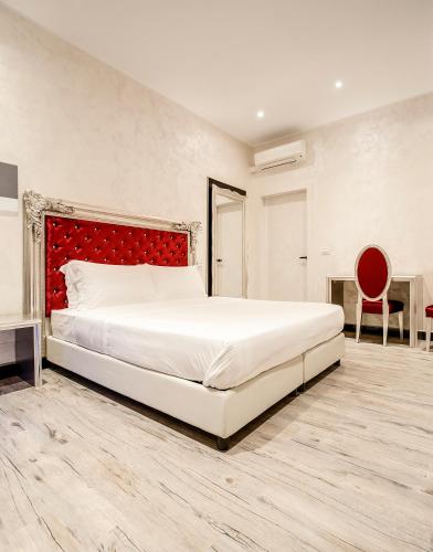 Arena Easy Suites Guesthouse