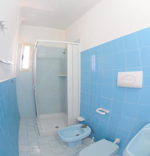 2 bedrooms, 4 beds