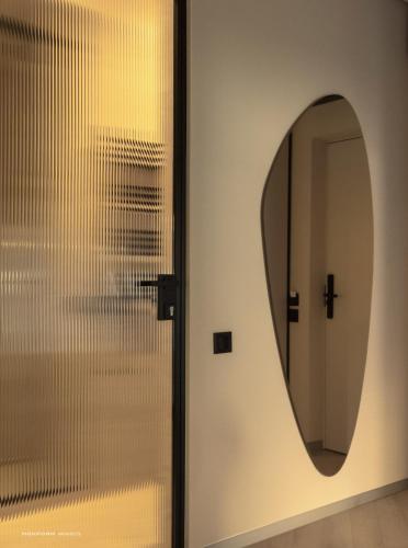 Hotel Laudon obrázok