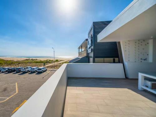 Facilities, Jeffreys Bay, in Jeffreys Bay