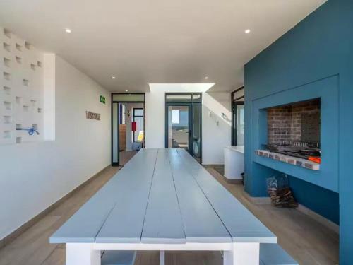 Facilities, Jeffreys Bay, in Jeffreys Bay