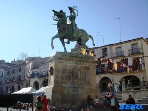 mansingh palace ajmer