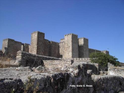 mansingh palace ajmer