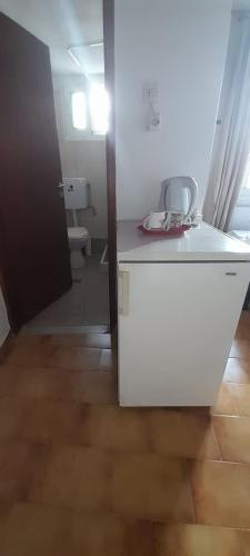 Iliada Skiathos rooms - image 4