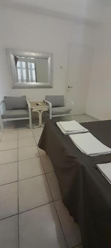 Iliada Skiathos rooms - image 5