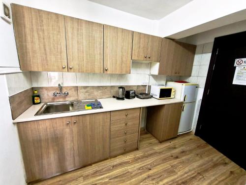 Petalmo City Apartments 4