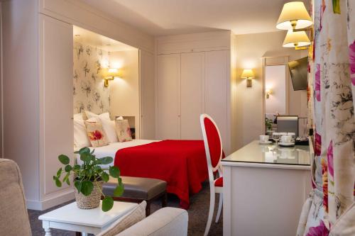 room detail thumbnail 0